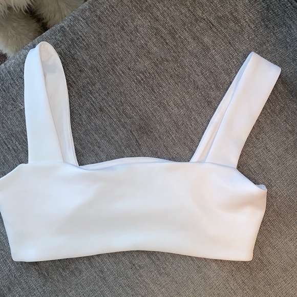 superdown Other - Bikini top